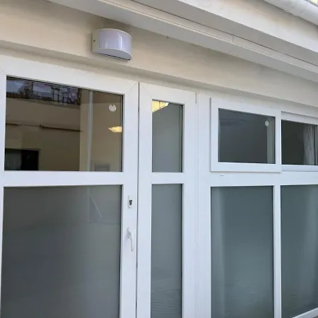 Brand-new For Rent In San Pedro * Marbella