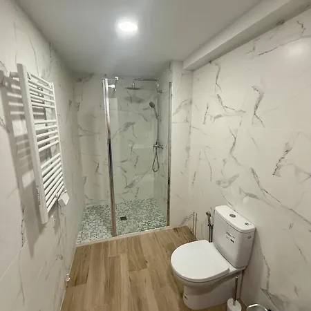 Brand-new For Rent In San Pedro
